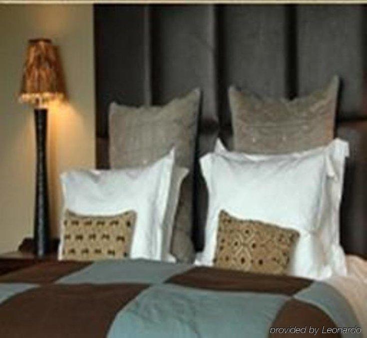 Tenahead Lodge & Spa Rhodes Room photo